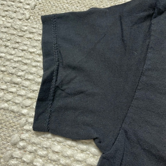 Tim McGraw Faith Hill Soul 2 Soul Concert T Shirt - Picture 7 of 11